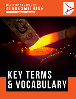 Key Terms and Vocabulary download