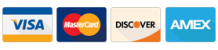 Credit Cards